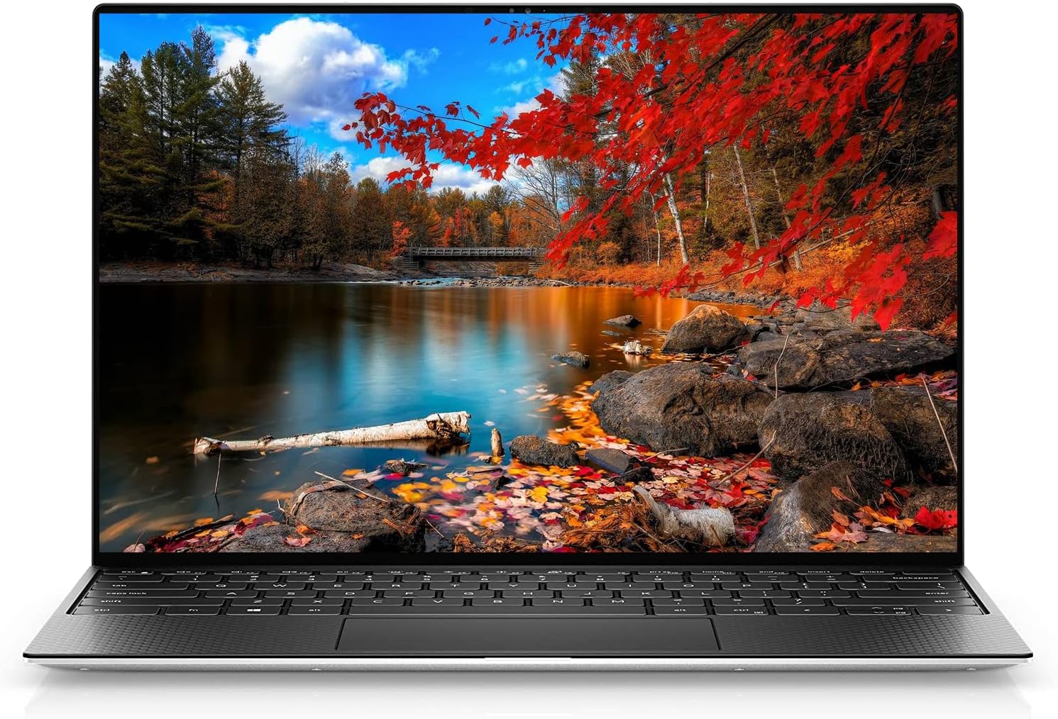 Dell XPS 13 9310 – Core i7 11th Gen, 16GB RAM, 512GB SSDThe  is a premium ultrabook crafted for professionals and creators who demand both style and performance.