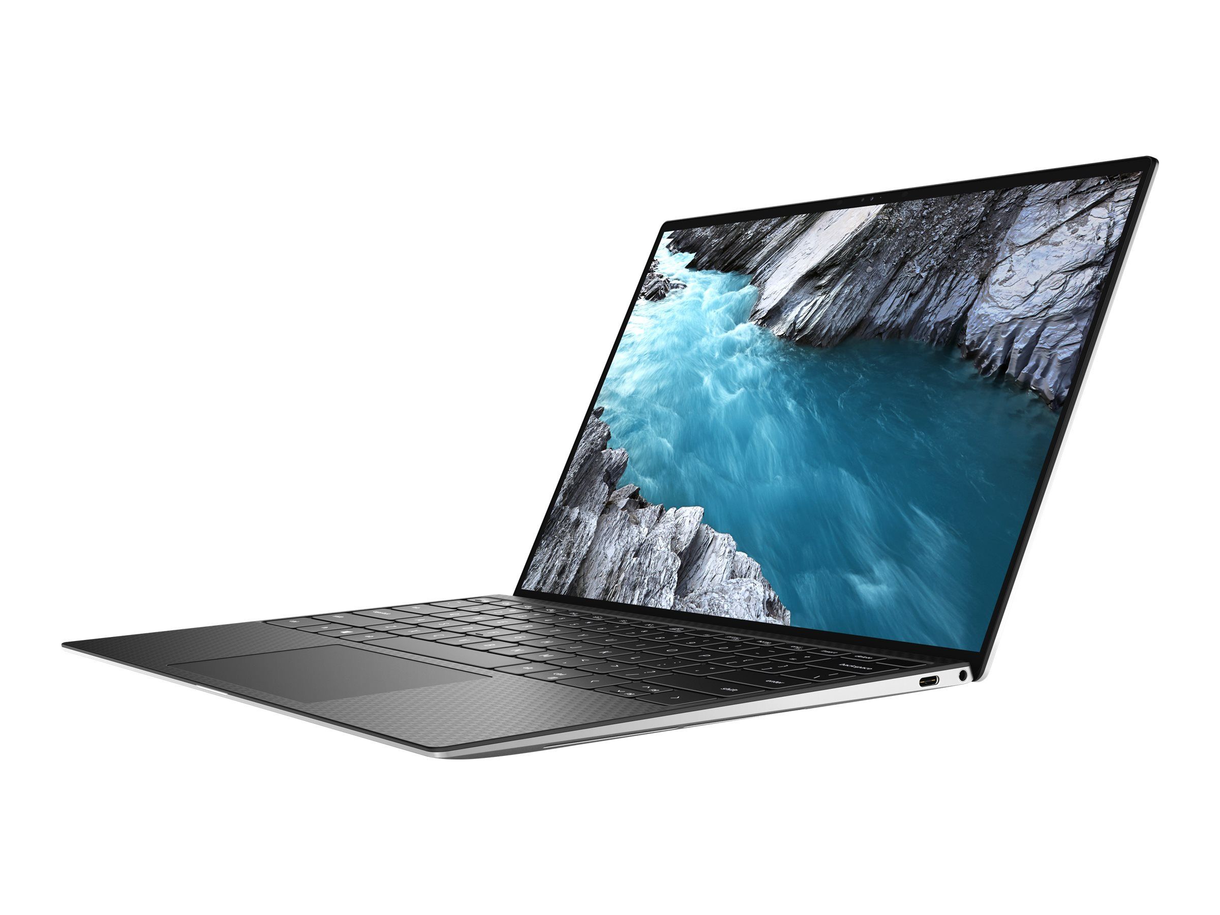 Dell XPS 13 9310 – Core i7 11th Gen, 16GB RAM, 512GB SSDThe  is a premium ultrabook crafted for professionals and creators who demand both style and performance.