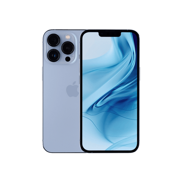 🔥 DEAL🔥GRADE A+++ IPHONE 13 PRO MAX  WITH 256GB OF STORAGE. A 6.7-INCH SUPER RETINA XDR DISPLAY A PERFECTLY WORKING FACEID AND TRUETONE ENABLED 100% BATTERY CAPACITY iPhone 13 Pro Max