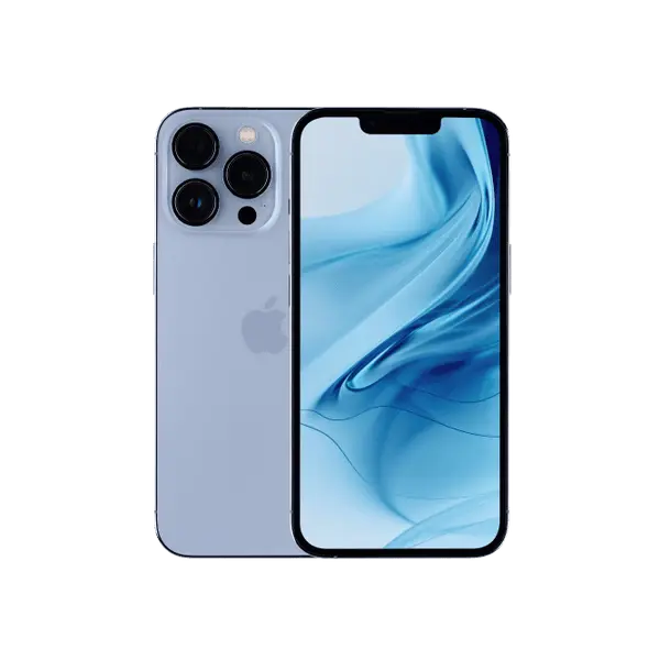 🔥 DEAL🔥GRADE A+++ Ex UK   IPHONE 13 PRO MAX  256GB OF STORAGE. A 6.7-INCH SUPER RETINA XDR DISPLAY A PERFECTLY WORKING FACEID AND TRUETONE ENABLED 100%  BATTERY CAPACITY iPhone 13 Pro Max