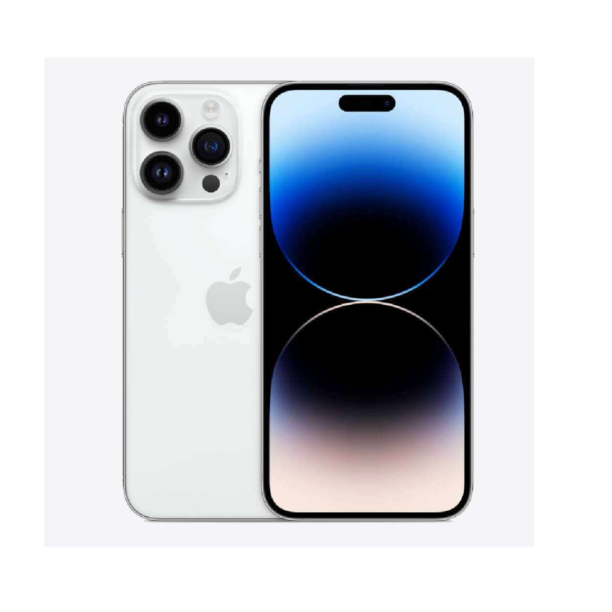 New IPHONE 14 PRO MAX IN GOLD WITH 256GB OF STORAGE. A 6.7-INCH SUPER RETINA XDR DISPLAY A PERFECTLY WORKING FACEID AND TRUETONE ENABLED 100% BATTERY CAPACITY iPhone 14 Pro Max comes with fast charger