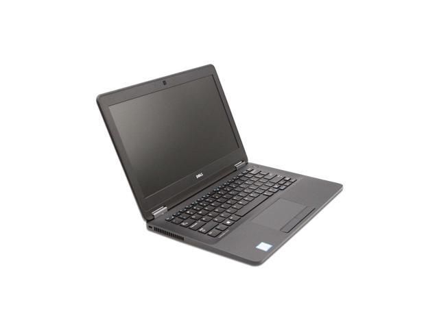 OFFER OFFER! Dell Latitude E7270 Laptop | Intel Core i5 8gb ram 4hrs battery 14inches Gen | 8G RAM | 256.0GB SSD | 14" INCH TOUCHSCREEN LAPTOP | Windows 10 Laptops Notebook Refurbished Refurbished   .