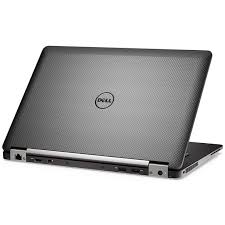 OFFER OFFER! Dell Latitude E7270 Laptop | Intel Core i5 8gb ram 4hrs battery 14inches Gen | 8G RAM | 256.0GB SSD | 14" INCH TOUCHSCREEN LAPTOP | Windows 10 Laptops Notebook Refurbished Refurbished   .
