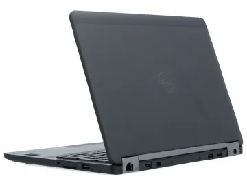 Dell Latitude E7270-125 I5 (6th gen) 8/256GB SSD