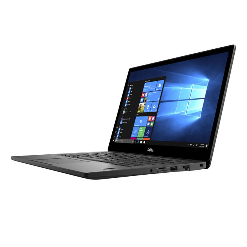OFFER OFFER! Dell Latitude E7270 Laptop | Intel Core i5 8gb ram 4hrs battery 14inches Gen | 8G RAM | 256.0GB SSD | 14" INCH TOUCHSCREEN LAPTOP | Windows 10 Laptops Notebook Refurbished Refurbished   .