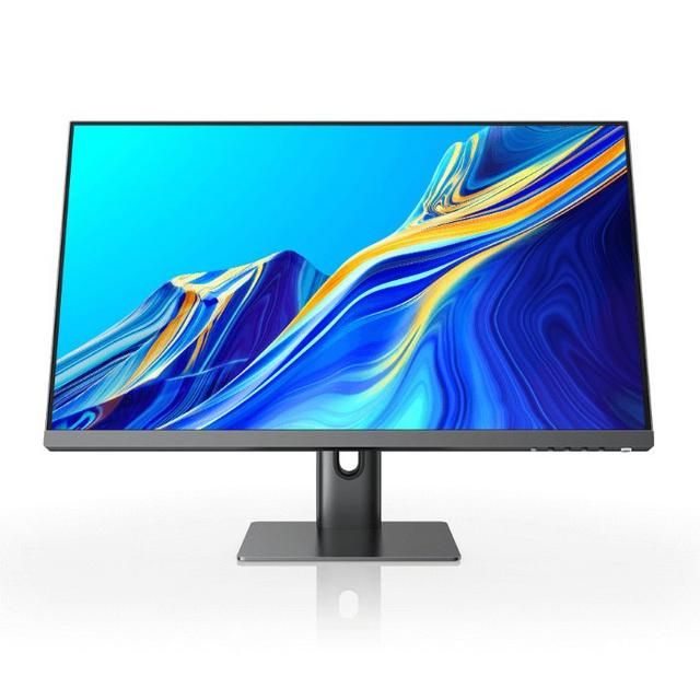 OFFER! full 19inch Monitor, HP Complete desktop Computer Set + Free Mouse Pad Desktop Core i5 8GB RAM 500GB HDD Monitor Full Set PC with Wired Keyboard Mouse Windows 11 ready for plug and play for all