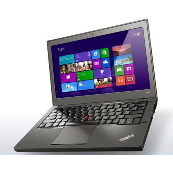 Lenovo Yoga 260 Core i7 6th gen 8GB RAM 256G SSD Touch +Stylus Pen x360 convertible laptop 12.5 inches.