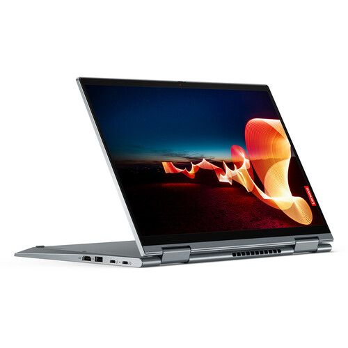Lenovo Yoga 260 Core i7 6th gen 8GB RAM 256G SSD Touch +Stylus Pen x360 convertible laptop 12.5 inches.