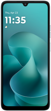 Motorola Moto G06 Power Ram 4GB Internal Storage 256GB Dual Sim, 3G, 4G, Wi-Fi
Helio G81, Octa Core, 2 GHz Processor
4 GB RAM, 256GB inbuilt
7000 mAh Battery
6.88 inches, 720 x 1640 px, 120 Hz Display