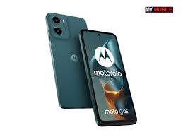 Motorola Moto G06 Power Ram 4GB Internal Storage 256GB Dual Sim, 3G, 4G, Wi-Fi
Helio G81, Octa Core, 2 GHz Processor
4 GB RAM, 256GB inbuilt
7000 mAh Battery
6.88 inches, 720 x 1640 px, 120 Hz Display