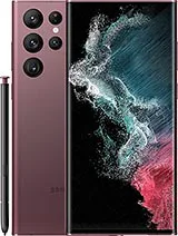 🔥NEW OFFER🔥Refurbished Samsung Galaxy S22 Ultra 5G 256GB + 12GB Ram  6.8-inch Dynamic AMOLED 2X,  refresh rate, 1750 nits (peak) brightness  6.8-inch Dynamic AMOLED 2X, 120Hz refresh rate,dual sim