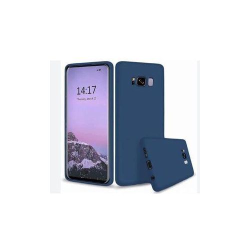 EX UK Samsung Galaxy S8 Plus 64GB + 4GB Ram 6.2-inch Super AMOLED, HDR10 1440 x 2960 pixels (~529 ppi density)  Exynos 8895 (EMEA) or Qualcomm Snapdragon 835 12 MP (wide) with Dual Pixel PDAF