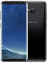 EX UK Samsung Galaxy S8 Plus 64GB + 4GB Ram 6.2-inch Super AMOLED, HDR10 1440 x 2960 pixels (~529 ppi density)  Exynos 8895 (EMEA) or Qualcomm Snapdragon 835 12 MP (wide) with Dual Pixel PDAF