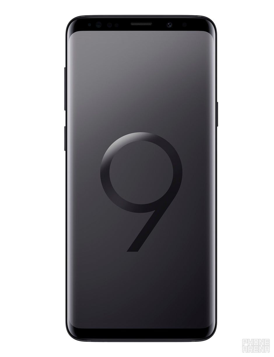 EX UK Samsung Galaxy S9 Plus 64gb 6gb ram 6.2-inch Super AMOLED (1440 x 2960 pixels, 529 ppi)
Camera: Dual 12MP rear (f/1.5-f/2.4) + 12MP telephoto; 8MP front
Processor: Exynos 9810
