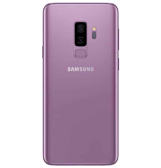 EX UK Samsung Galaxy S9 Plus 64gb 6gb ram 6.2-inch Super AMOLED (1440 x 2960 pixels, 529 ppi)
Camera: Dual 12MP rear (f/1.5-f/2.4) + 12MP telephoto; 8MP front
Processor: Exynos 9810