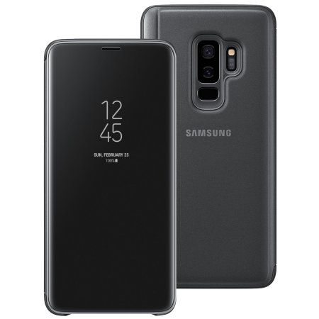 EX UK Samsung Galaxy S9 Plus 64gb 6gb ram 6.2-inch Super AMOLED (1440 x 2960 pixels, 529 ppi)
Camera: Dual 12MP rear (f/1.5-f/2.4) + 12MP telephoto; 8MP front
Processor: Exynos 9810