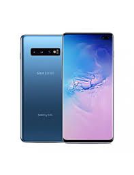 EX UK Samsung Galaxy S10  12GB RAM 128GB 4500mAH battery 12.0mp +12.0mp+16.0 mp +TOF 3D 10.0MP 6.4 INCH display Exynos 9820 Dual ,3G,4G,5G VOLTE upgradable to Android 11, One UI 3.0