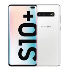 EX UK Samsung Galaxy S10  12GB RAM 128GB 4500mAH battery 12.0mp +12.0mp+16.0 mp +TOF 3D 10.0MP 6.4 INCH display Exynos 9820 Dual ,3G,4G,5G VOLTE upgradable to Android 11, One UI 3.0