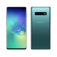 EX UK Samsung Galaxy S10  12GB RAM 128GB 4500mAH battery 12.0mp +12.0mp+16.0 mp +TOF 3D 10.0MP 6.4 INCH display Exynos 9820 Dual ,3G,4G,5G VOLTE upgradable to Android 11, One UI 3.0