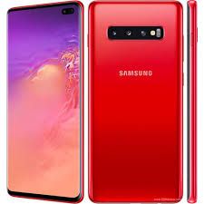 EX UK Samsung Galaxy S10  12GB RAM 128GB 4500mAH battery 12.0mp +12.0mp+16.0 mp +TOF 3D 10.0MP 6.4 INCH display Exynos 9820 Dual ,3G,4G,5G VOLTE upgradable to Android 11, One UI 3.0