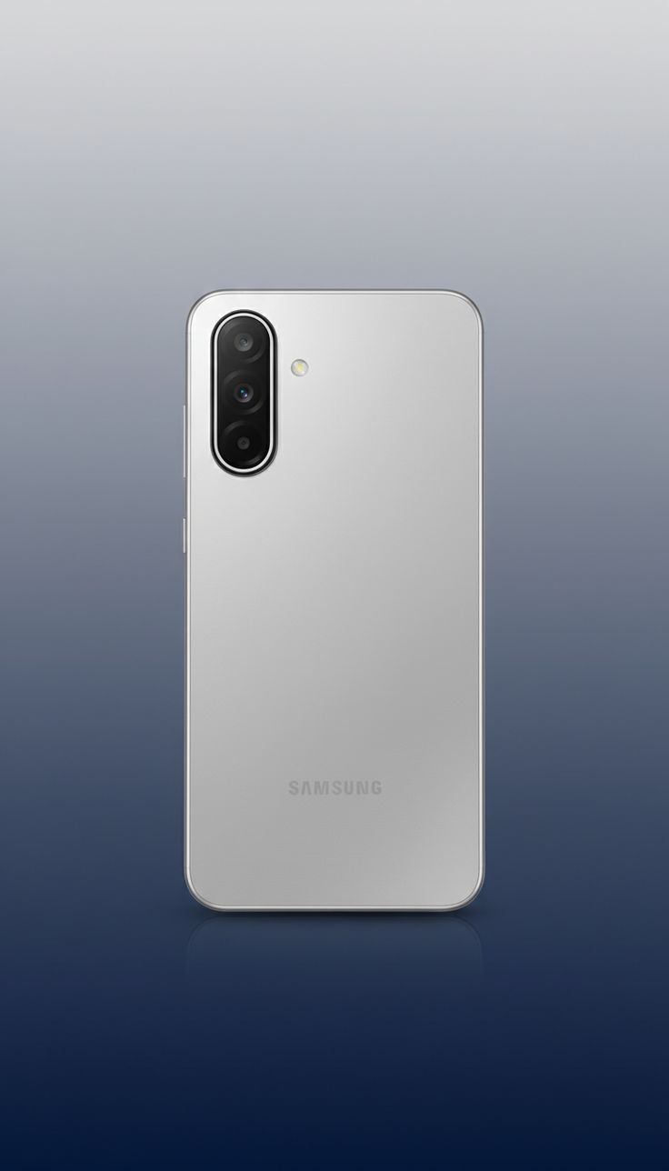 [ NEW ARRIVAL] Samsung Galaxy A17 5G 6.7'' 256 GB ROM + 8 GB RAM 5000 mAh 50 MP+ 13 MP camera Android 15 Exynos 1330 Octa-core Super AMOLED Fingerprint (side-mounted) smartphones [ NEW ARRIVAL] Samsun