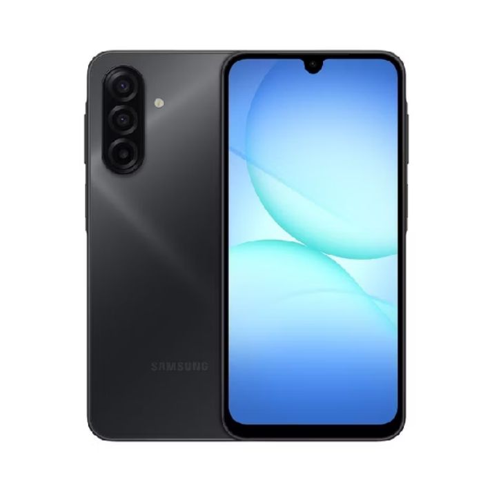 [ NEW ARRIVAL] Samsung Galaxy A17 5G 6.7'' 256 GB ROM + 8 GB RAM 5000 mAh 50 MP+ 13 MP camera Android 15 Exynos 1330 Octa-core Super AMOLED Fingerprint (side-mounted) smartphones [ NEW ARRIVAL] Samsun