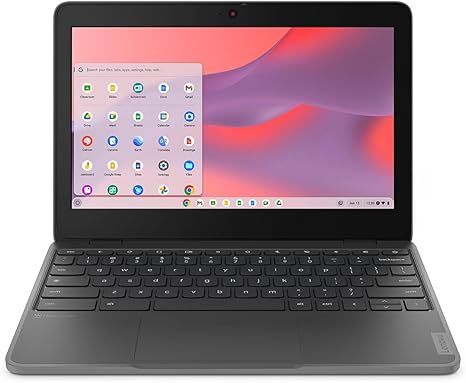 🔥 LIMITED DEAL 🔥 LENOVO YOGA 11E 12" X360 2-IN-1 TOUCHSCREEN LAPTOP – REFURBISHED, 8GB RAM, 256GB SSD, WINDOWS 10 PRO, BLACK+ Free wireless mouse, LENOVO YOGA 11E 12" X360 2-IN-1 TOUCHSCRE 8GB RAM ,