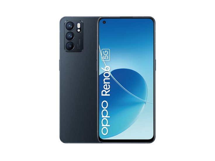 EX UK Oppo Reno 6 5G 6.43" AMOLED Display 12GBRAM 256GB ROM 64MP Triple Camera Dual SIM Android 11 4300mAh Fast Charging Battery very clean as new   super Deal                                        .