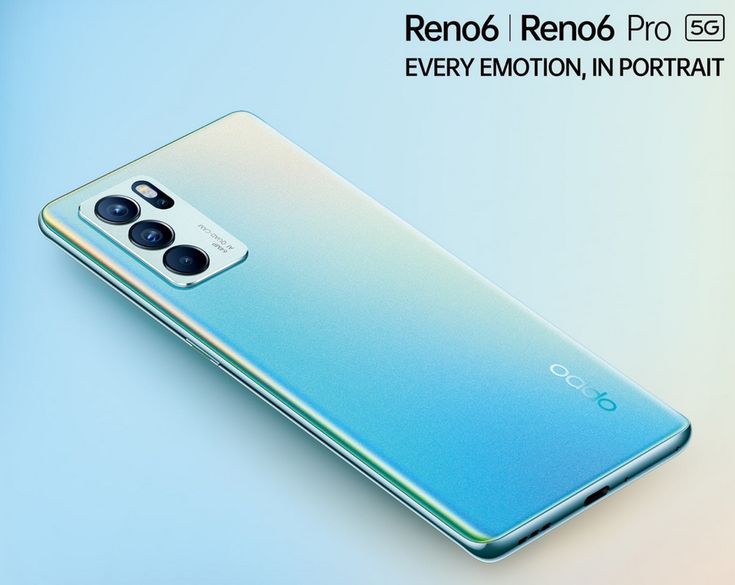 EX UK Oppo Reno 6 5G 6.43" AMOLED Display 12GBRAM 256GB ROM 64MP Triple Camera Dual SIM Android 11 4300mAh Fast Charging Battery very clean as new   super Deal                                        .