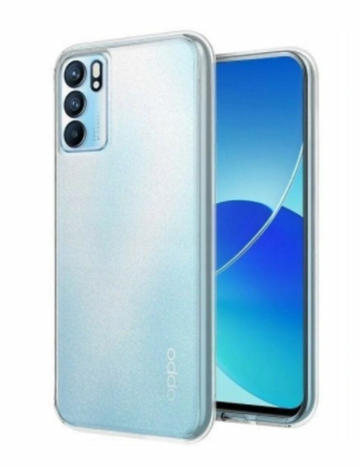 EX UK Oppo Reno 6 5G 6.43" AMOLED Display 12GBRAM 256GB ROM 64MP Triple Camera Dual SIM Android 11 4300mAh Fast Charging Battery very clean as new   super Deal                                        .