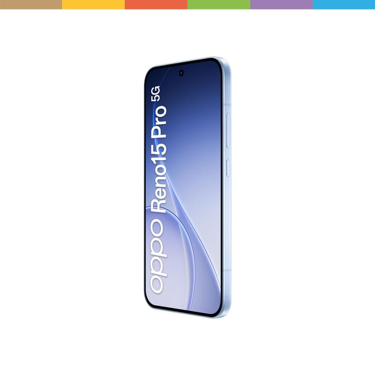 EX UK Oppo Reno 6 5G 6.43" AMOLED Display 12GBRAM 256GB ROM 64MP Triple Camera Dual SIM Android 11 4300mAh Fast Charging Battery very clean as new   super Deal                                        .