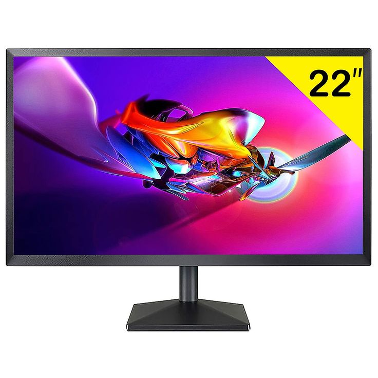 hp core i7 has 8GB ram 1000GB HDD   Desktop Computer Complete desktop computers (Full set 8GBram + memory of Hdd 1000GB+22''Monitor,mouse and Keyboard) HP EliteDesk 800 G1 Intel Core i7 4th Gen 3.2Ghz