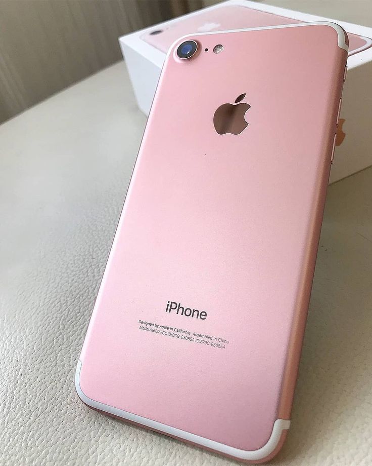 Original Apple iPhone 7 Plus 256GB 5.5" Unlocked 5.5" Super Display The Apple iPhone 7 Plus is a 5.5-inch smartphone released in 2016, notable for being the first iPhone to feature dual-camera system,