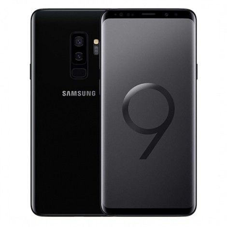 EX UK Samsung Galaxy S9 Plus 64gb 6gb ram 6.2-inch Super AMOLED (1440 x 2960 pixels, 529 ppi)
Camera: Dual 12MP rear (f/1.5-f/2.4) + 12MP telephoto; 8MP front
Processor: Exynos 9810
