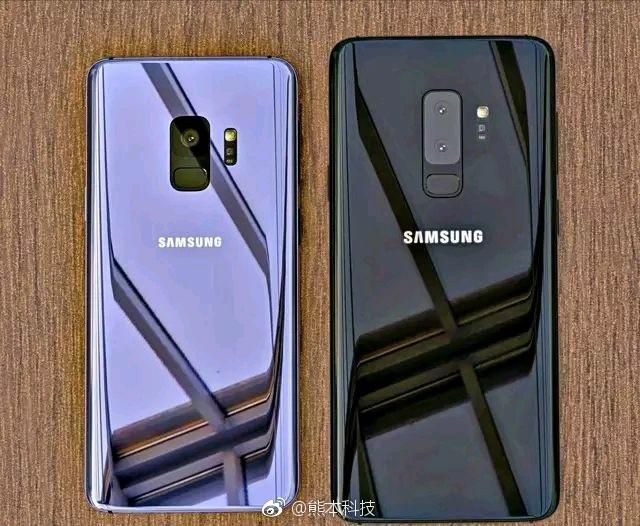 EX UK Samsung Galaxy S9 Plus 64gb 6gb ram 6.2-inch Super AMOLED (1440 x 2960 pixels, 529 ppi)
Camera: Dual 12MP rear (f/1.5-f/2.4) + 12MP telephoto; 8MP front
Processor: Exynos 9810