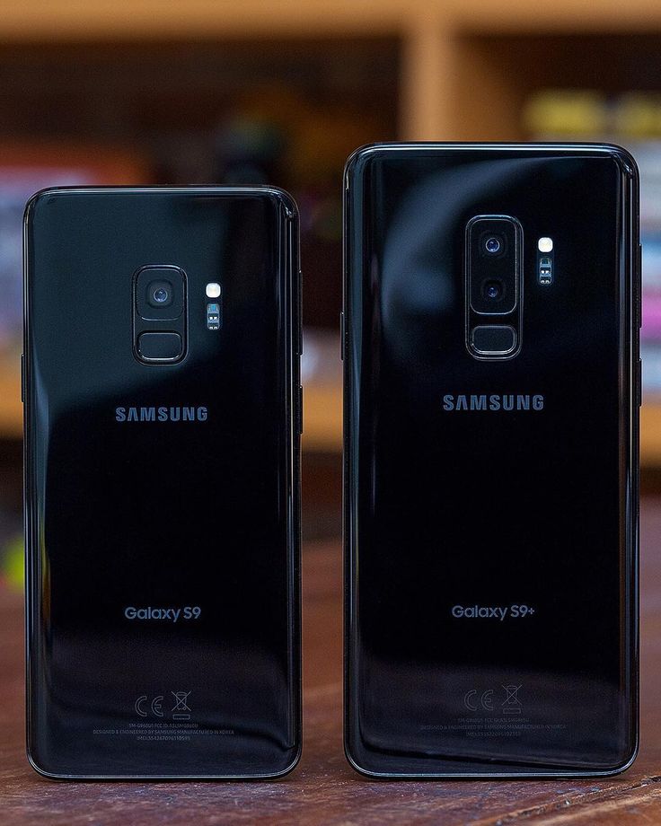 EX UK Samsung Galaxy S9 Plus 64gb 6gb ram 6.2-inch Super AMOLED (1440 x 2960 pixels, 529 ppi)
Camera: Dual 12MP rear (f/1.5-f/2.4) + 12MP telephoto; 8MP front
Processor: Exynos 9810