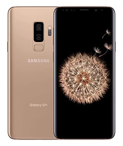 EX UK Samsung Galaxy S9 Plus 64gb 6gb ram 6.2-inch Super AMOLED (1440 x 2960 pixels, 529 ppi)
Camera: Dual 12MP rear (f/1.5-f/2.4) + 12MP telephoto; 8MP front
Processor: Exynos 9810