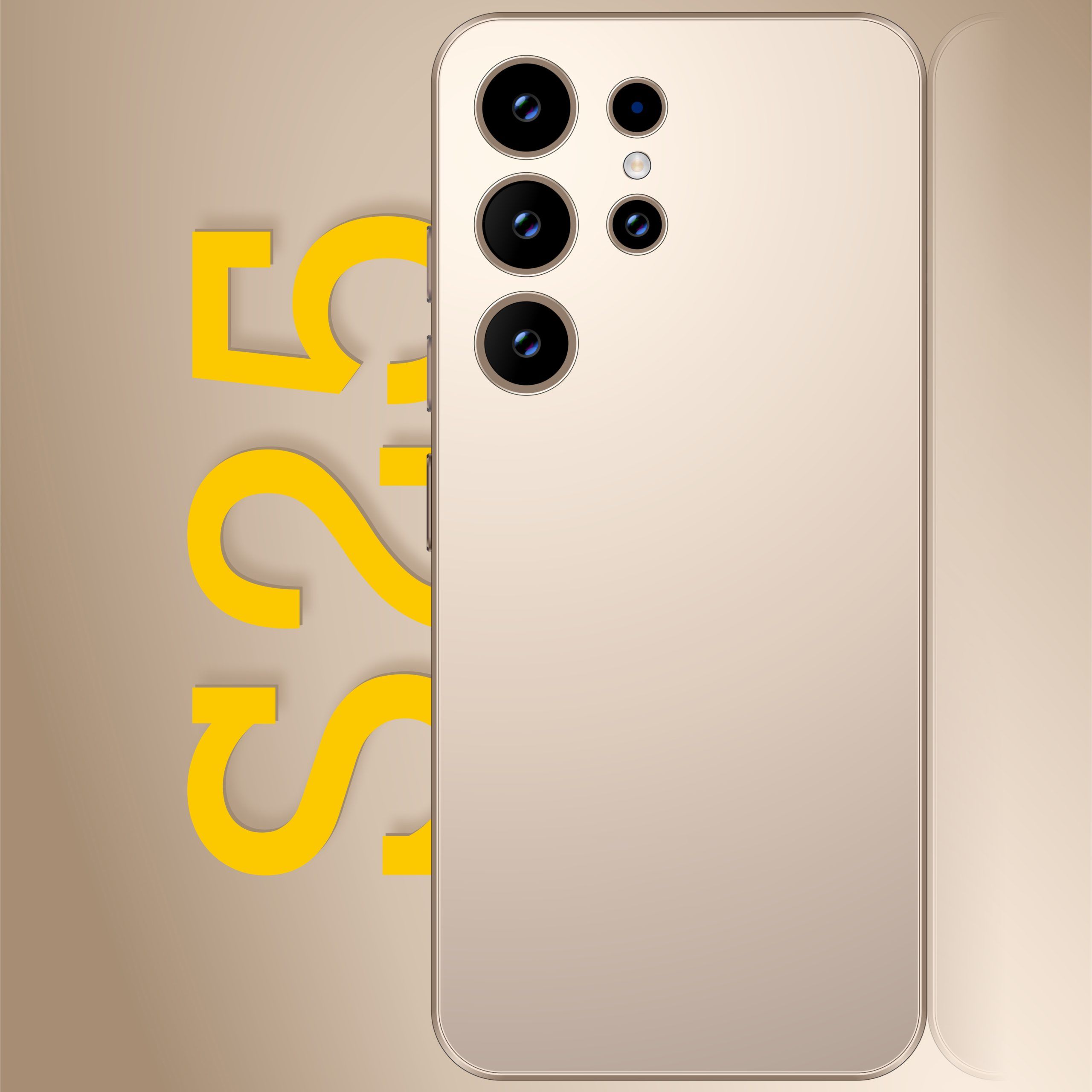 M Horse S25 Ultra 6.6'' HD + incell 4GB RAM + 64GB ROM 5MP Front camera +8MP Rear camera 5000mAh battery capacity with stylus pen side fingerprint UNLOCK Android 14 phone smartphone