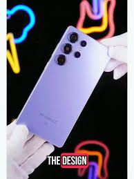 M Horse S25 Ultra 6.6'' HD + incell 4GB RAM + 64GB ROM 5MP Front camera +8MP Rear camera 5000mAh battery capacity with stylus pen side fingerprint UNLOCK Android 14 phone smartphone