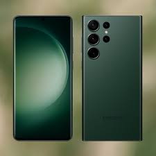 M Horse S25 Ultra 6.6'' HD + incell 4GB RAM + 64GB ROM 5MP Front camera +8MP Rear camera 5000mAh battery capacity with stylus pen side fingerprint UNLOCK Android 14 phone smartphone