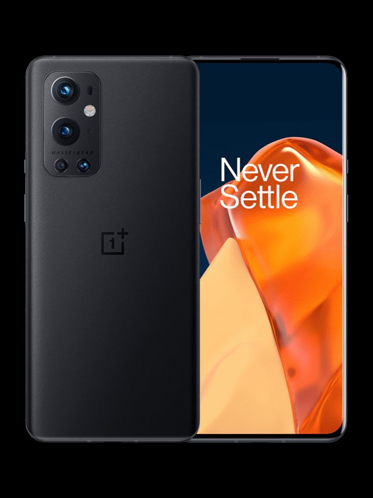 EX UK OnePlus 9 Pro 5G 12GB RAM 256GB ROM 6.55" Fluid Display Qualcomm SM8350 Snapdragon 888 OxygenOS 11 based Android 11 48 MP Camera 16MP Front Camera 4500mAh Battery Fingerprint Scanner 3mnth