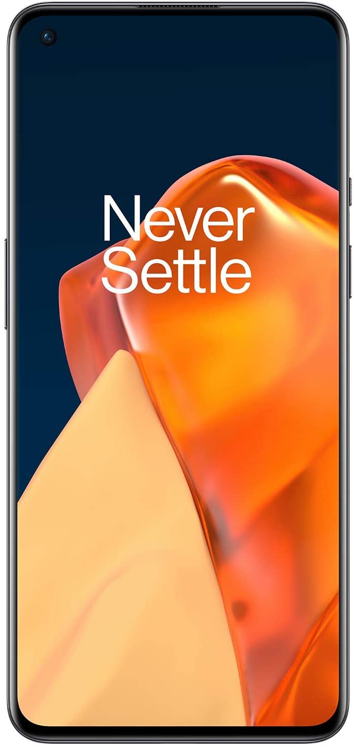 EX UK OnePlus 9 Pro 5G 12GB RAM 256GB ROM 6.55" Fluid Display Qualcomm SM8350 Snapdragon 888 OxygenOS 11 based Android 11 48 MP Camera 16MP Front Camera 4500mAh Battery Fingerprint Scanner 3mnth