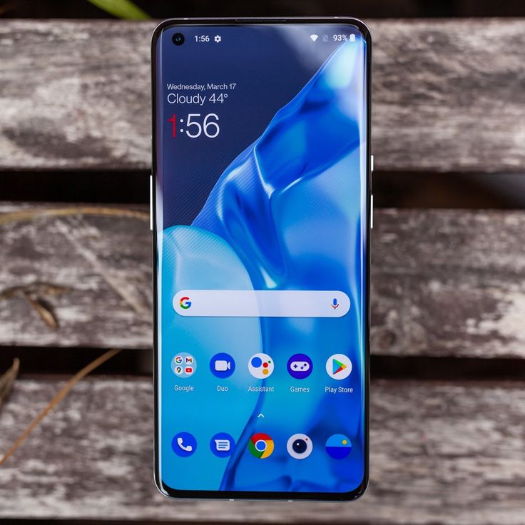 EX UK OnePlus 9 Pro 5G 12GB RAM 256GB ROM 6.55" Fluid Display Qualcomm SM8350 Snapdragon 888 OxygenOS 11 based Android 11 48 MP Camera 16MP Front Camera 4500mAh Battery Fingerprint Scanner 3mnth