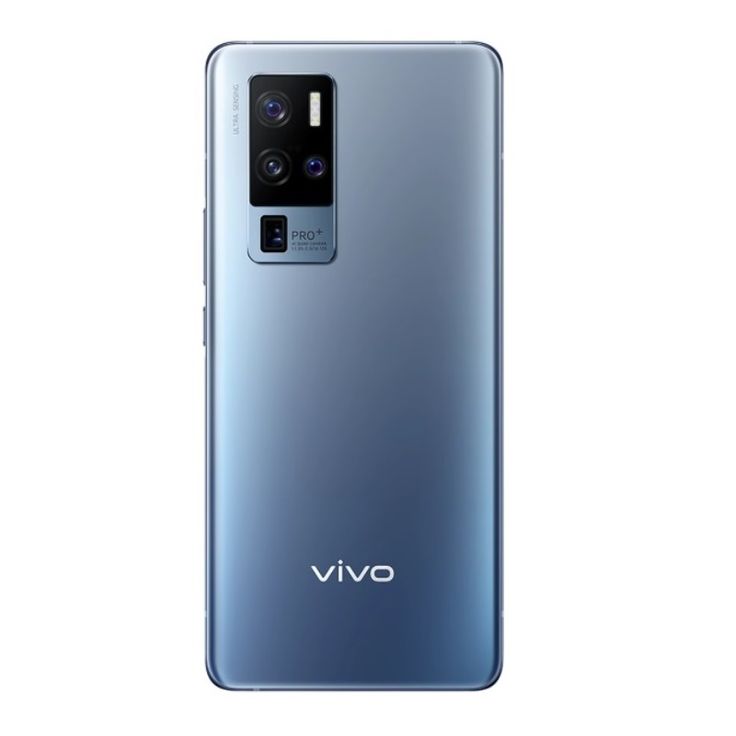 EX UK The vivo X50 Pro+ is a flagship smartphone 256 + 12GB Main Sensor: 50MP Samsung ISOCELL GN1 sensor (1/1.31-inch) with f/1.9 aperture and Optical Image Stabilization (OIS).
Periscope: 13MP sensor