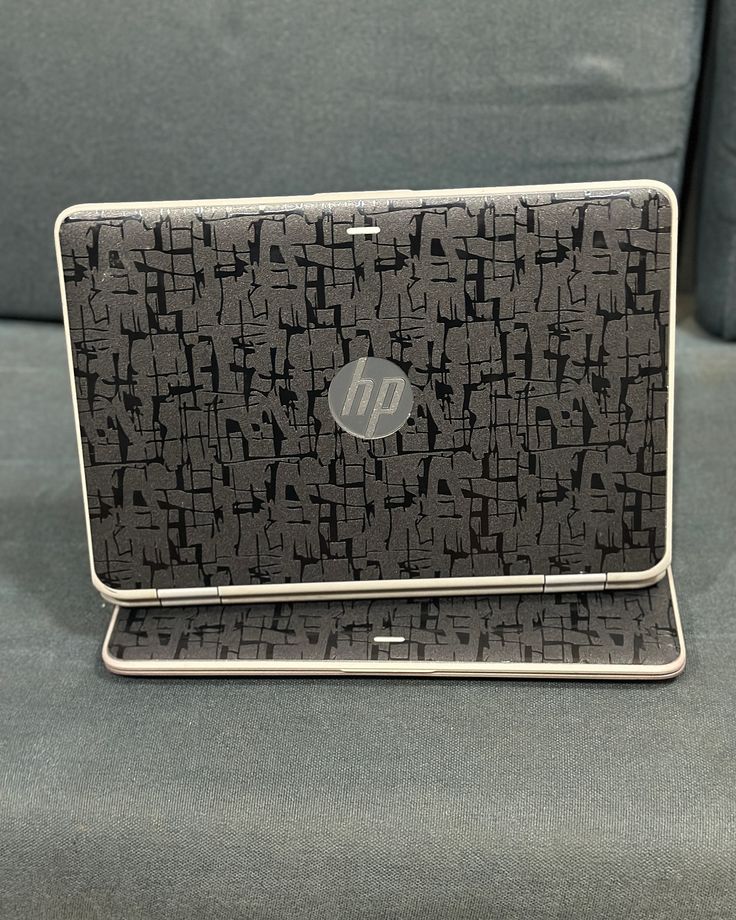 HP ProBook x360 11 G4 EE Notebook PC 8th Gen Intel Core i5 8GB RAM 256GB SSD 11.6″ Touchscreen Display Ex Uk 6 Months Warranty HP ProBook x360 11 G4 EE Notebook PC 8th Gen Intel Core i5 8GB RAM 256 GB
