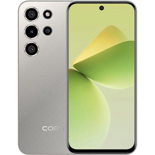 🔥Deal🔥🤝!! BRAND NEW CORN LUMIA S26 MAX, 6.67", 64 GB ROM+5 GB (2+3 EXPANDED)GB RAM, 5000MAH (DUAL SIM) CARD , SMART PHONE SIDE - MOUNTED FINGERPRINT FACE UNLOCK,13 MP ULTRA CAMERA 8 MP CORN LUMIA S
