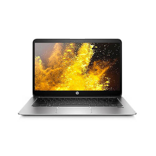 🔥 DEAL🔥HP EliteBook 820 G3 12.5″ 2.3ghz Core i5 8gb ram 256 GB SSD Laptop Screen Resolution 	‎1366×768 Graphics Coprocessor ‎Intel HD Graphics 620 Operating System	Windows 11