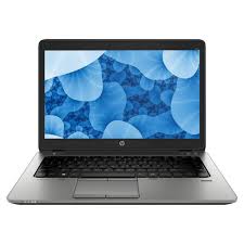 🔥 DEAL🔥HP EliteBook 820 G3 12.5″ 2.3ghz Core i5 8gb ram 256 GB SSD Laptop Screen Resolution 	‎1366×768 Graphics Coprocessor ‎Intel HD Graphics 620 Operating System	Windows 11