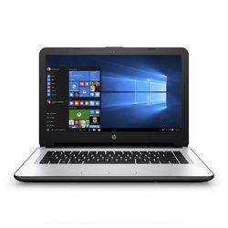 🔥 DEAL🔥HP EliteBook 820 G3 12.5″ 2.3ghz Core i5 8gb ram 256 GB SSD Laptop Screen Resolution 	‎1366×768 Graphics Coprocessor ‎Intel HD Graphics 620 Operating System	Windows 11