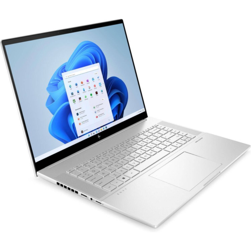 HP ENVY 16 Multi-Touch Laptop i9-13900H 32GB 1TB SSD 8GB RTX 4060